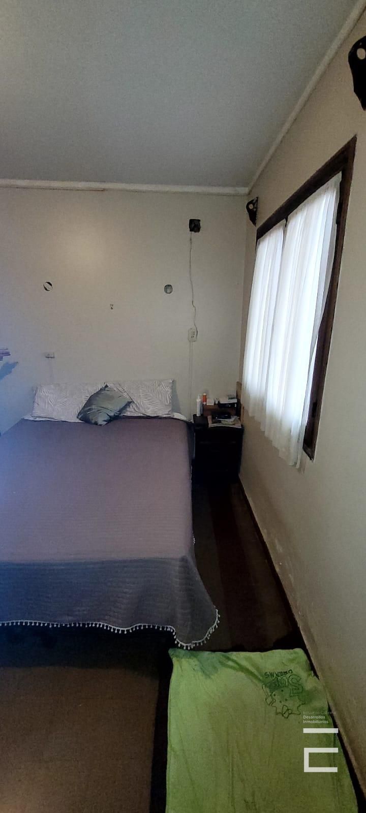 Casa en Venta en Metan, Salta