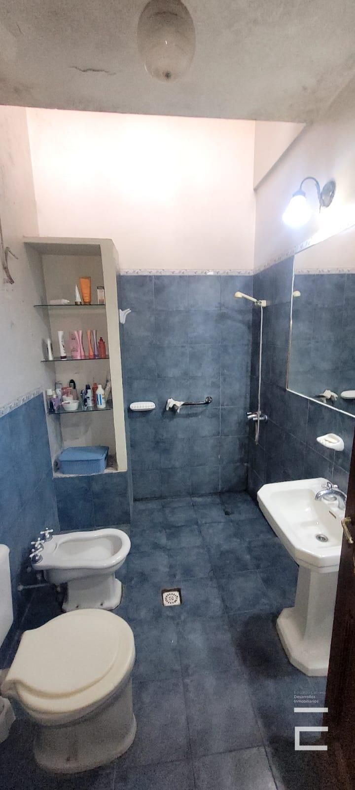 Casa en Venta en Metan, Salta