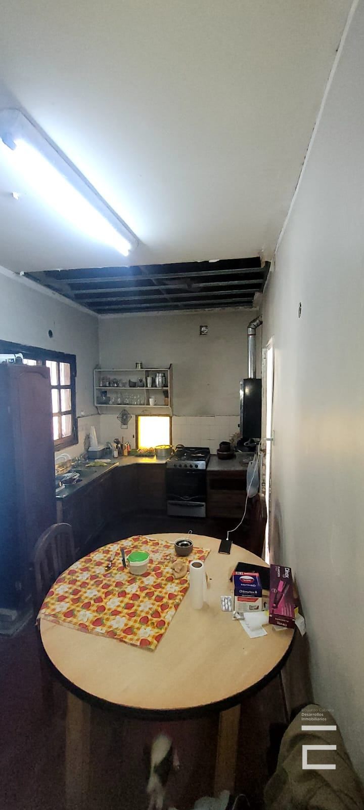 Casa en Venta en Metan, Salta