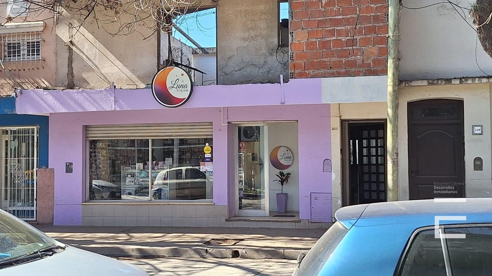 Casa en Venta en Metan, Salta