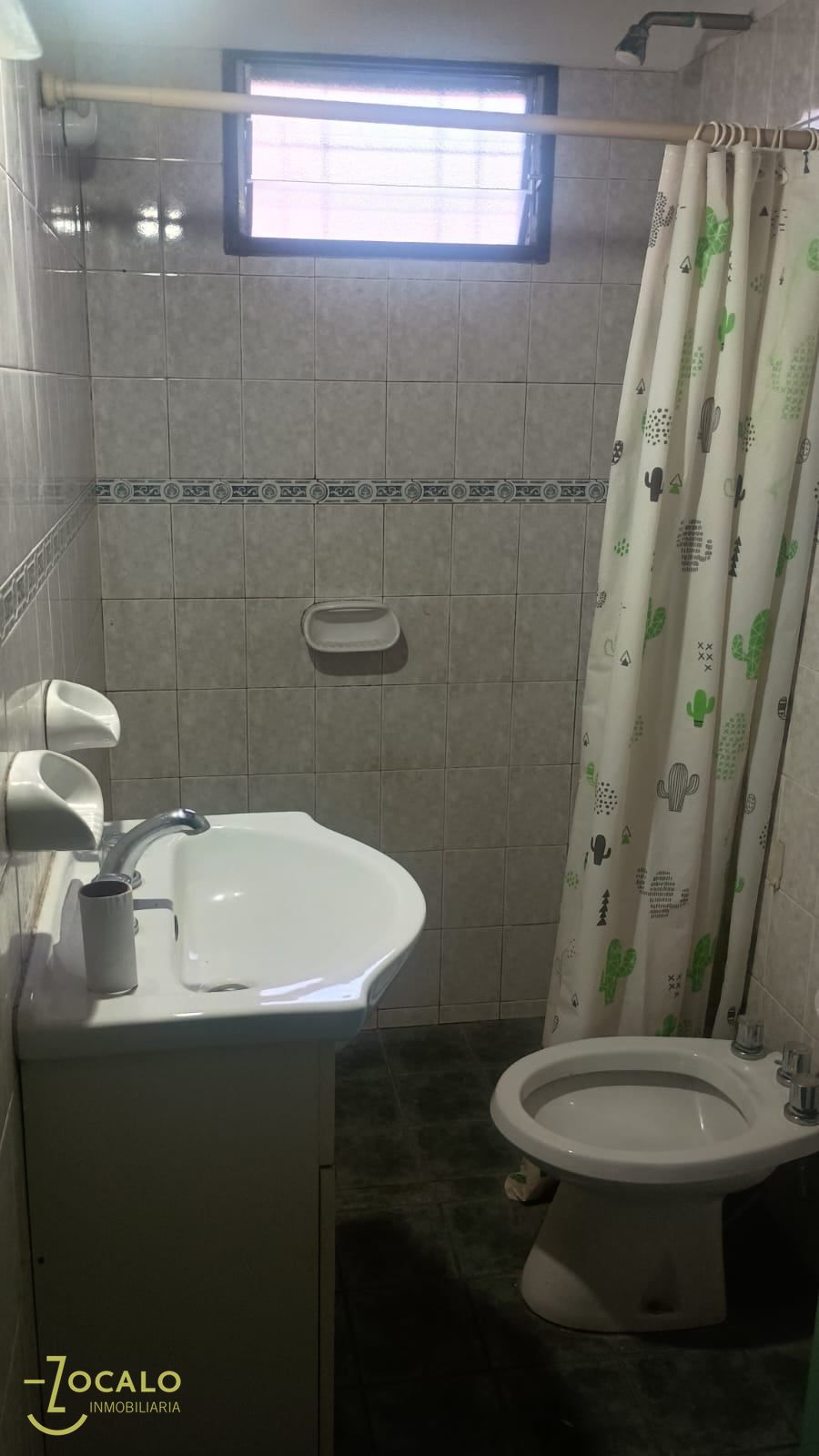 Casa en Alquiler en Godoy Cruz, Mendoza
