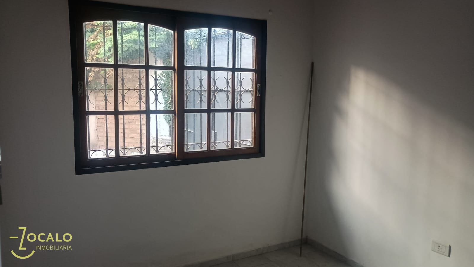 Casa en Alquiler en Godoy Cruz, Mendoza