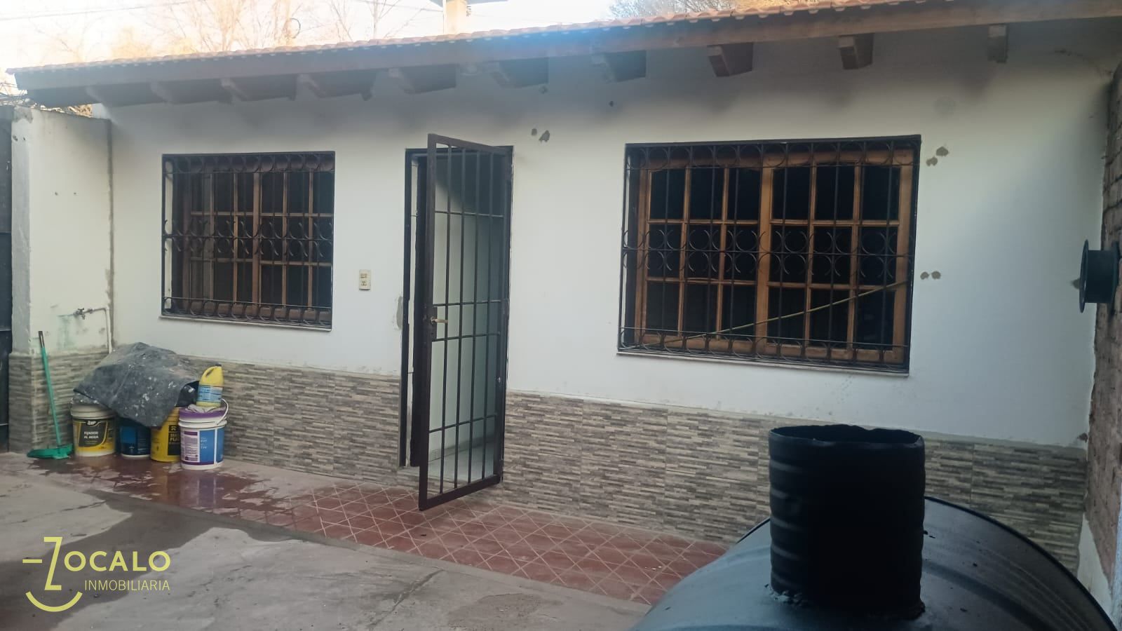 Casa en Alquiler en Godoy Cruz, Mendoza