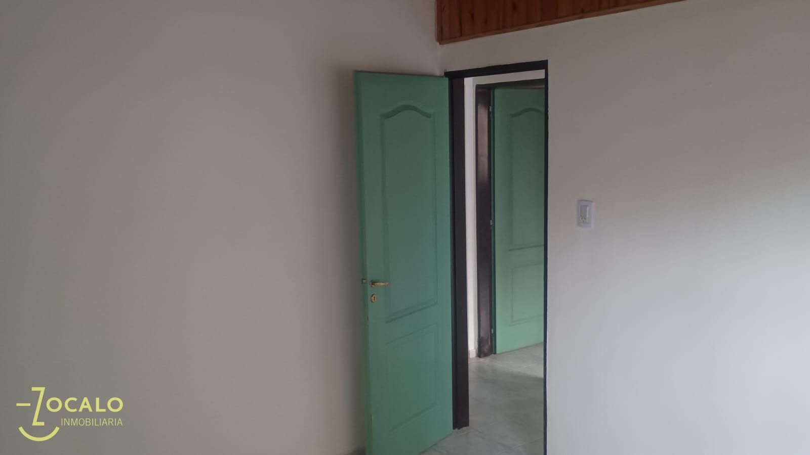 Casa en Alquiler en Godoy Cruz, Mendoza