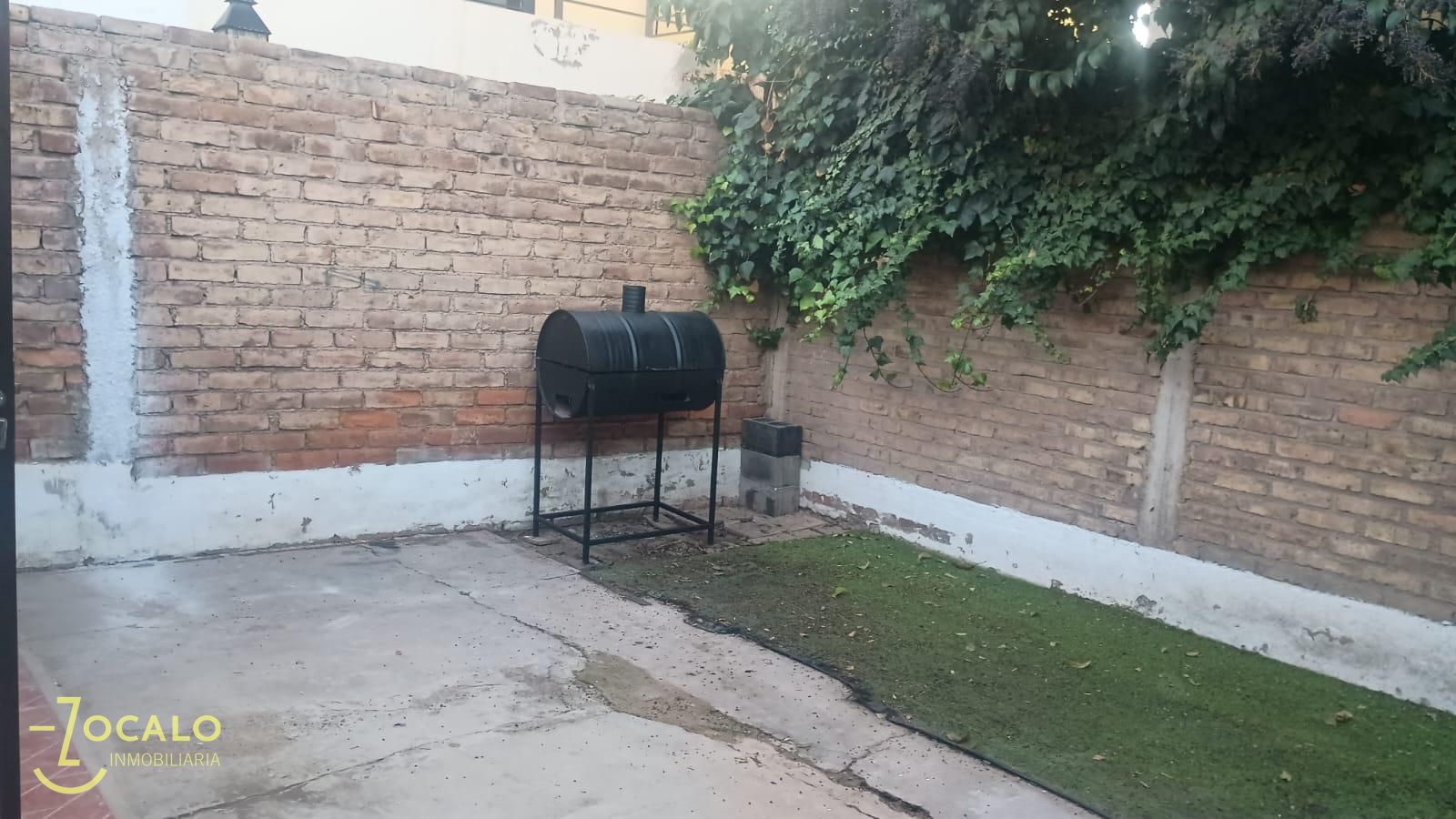 Casa en Alquiler en Godoy Cruz, Mendoza