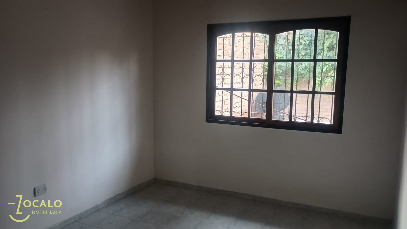 Casa en Alquiler en Godoy Cruz, Mendoza