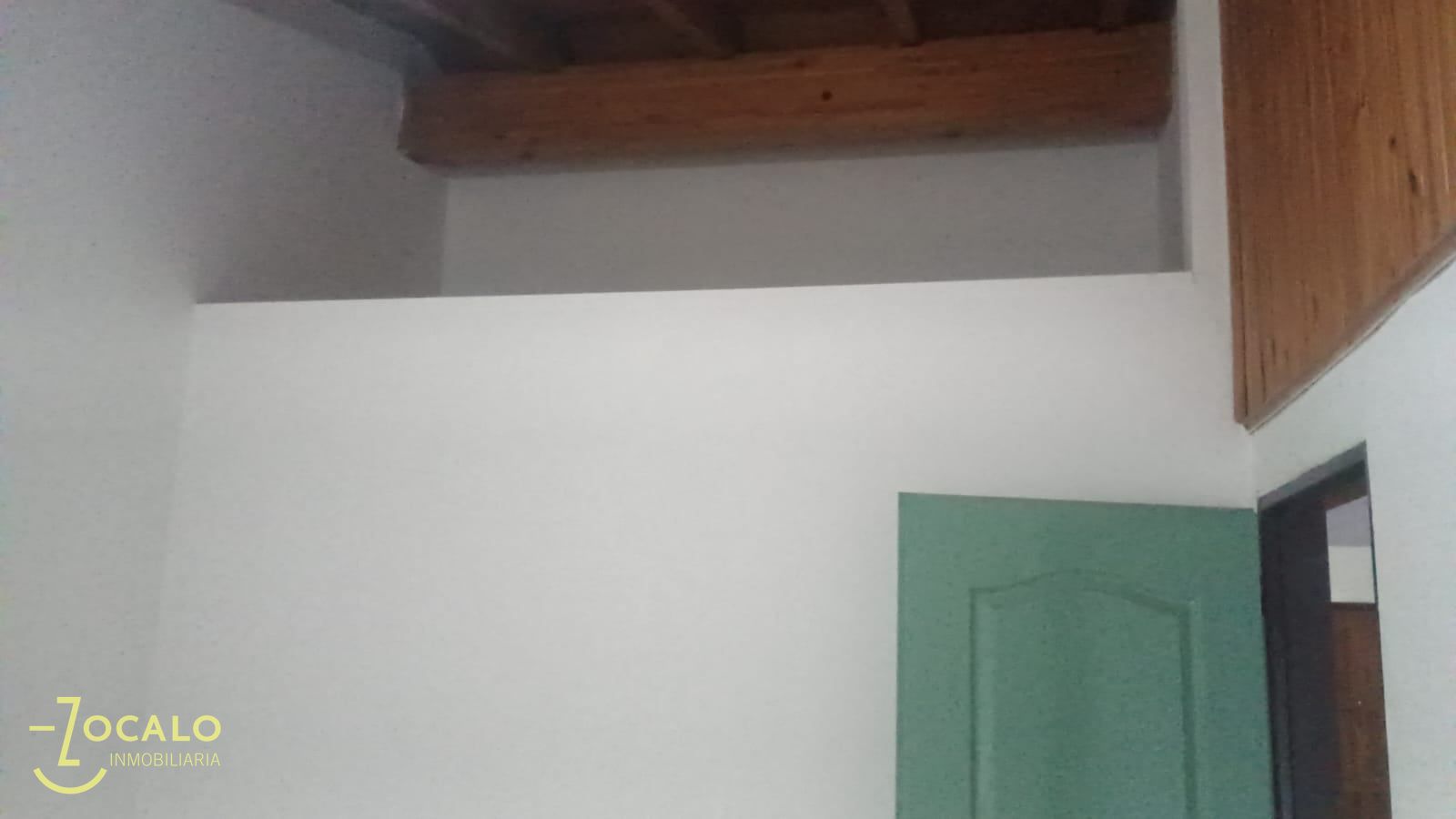 Casa en Alquiler en Godoy Cruz, Mendoza