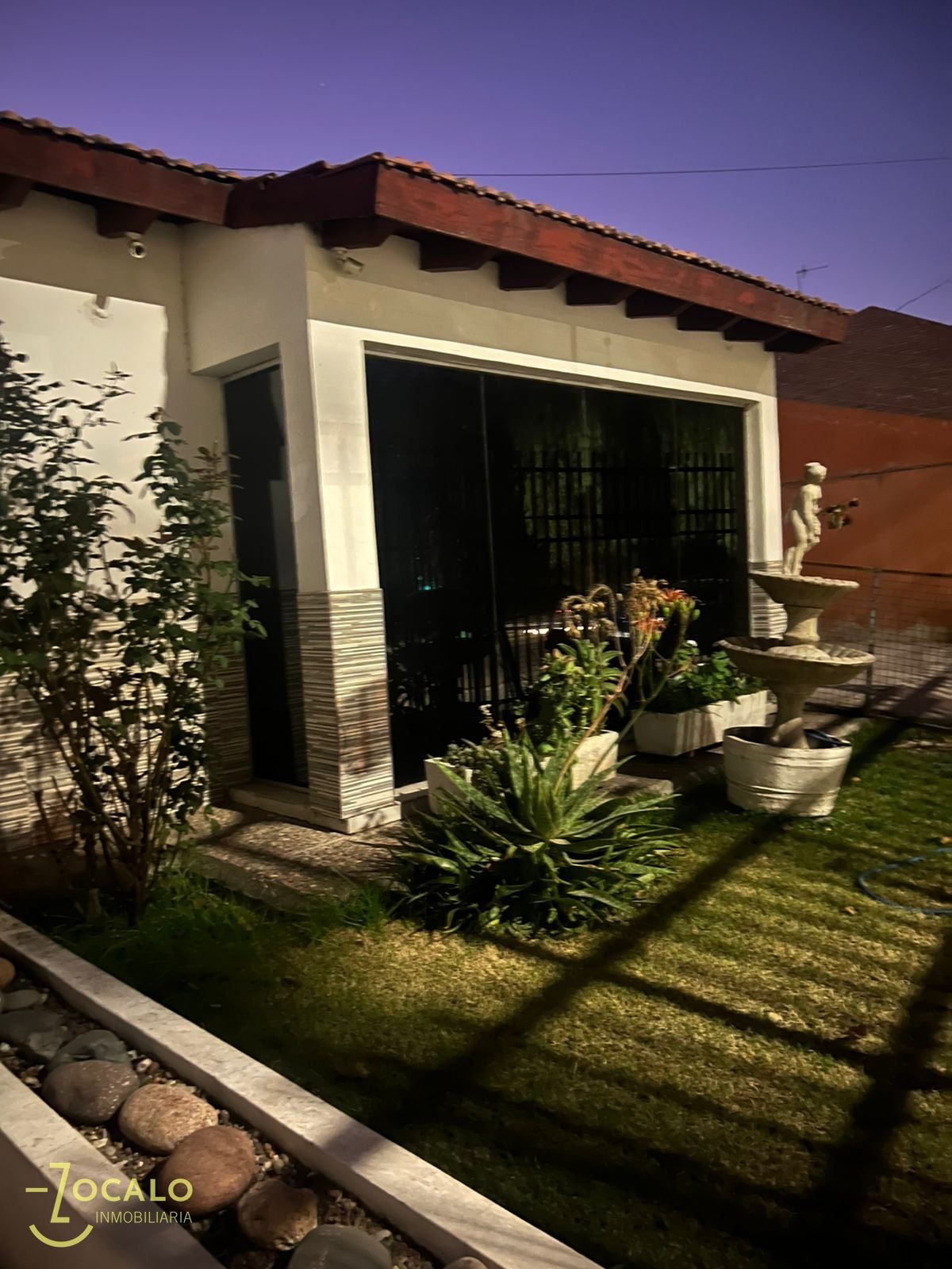 Local Comercial en Alquiler en Guaymallen, Mendoza