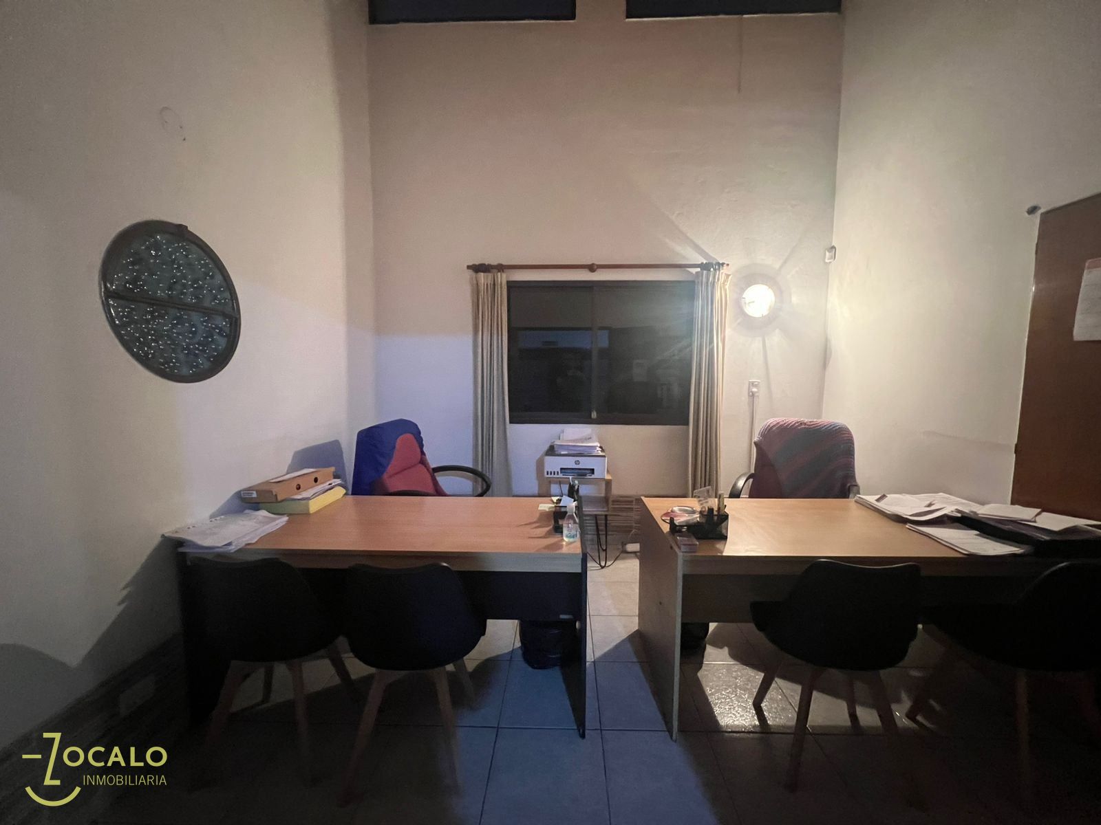 Local Comercial en Alquiler en Guaymallen, Mendoza