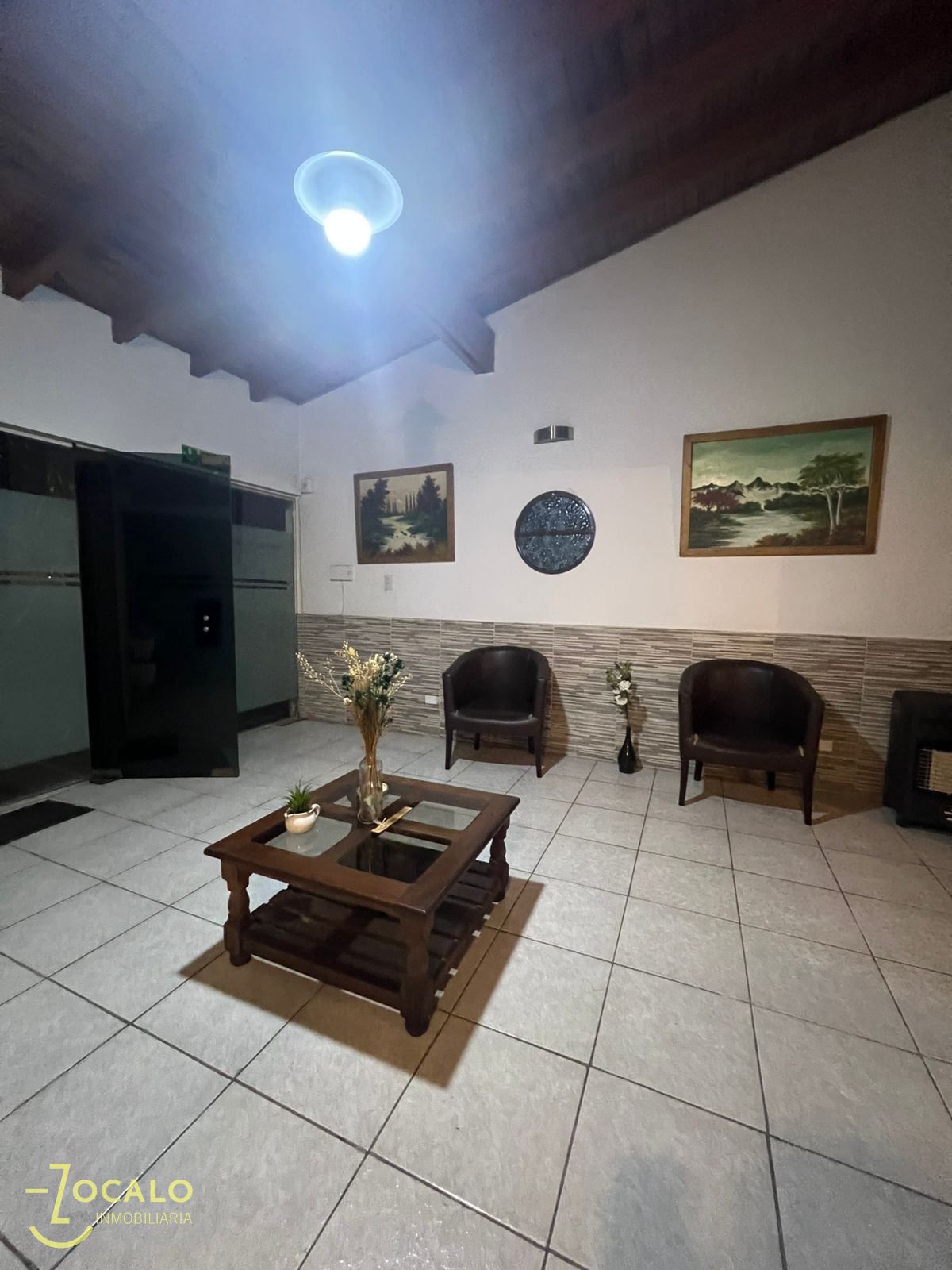 Local Comercial en Alquiler en Guaymallen, Mendoza