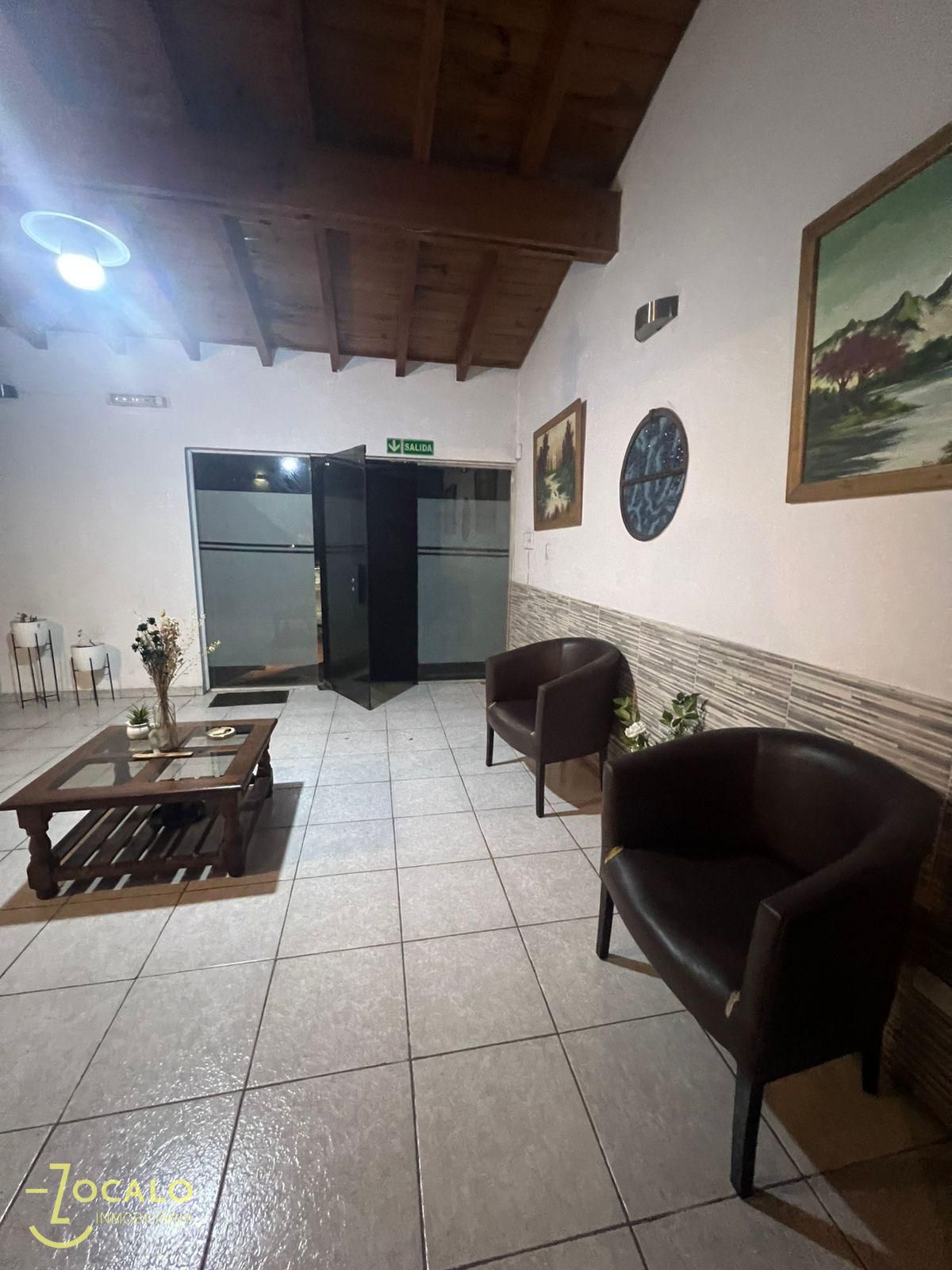 Local Comercial en Alquiler en Guaymallen, Mendoza