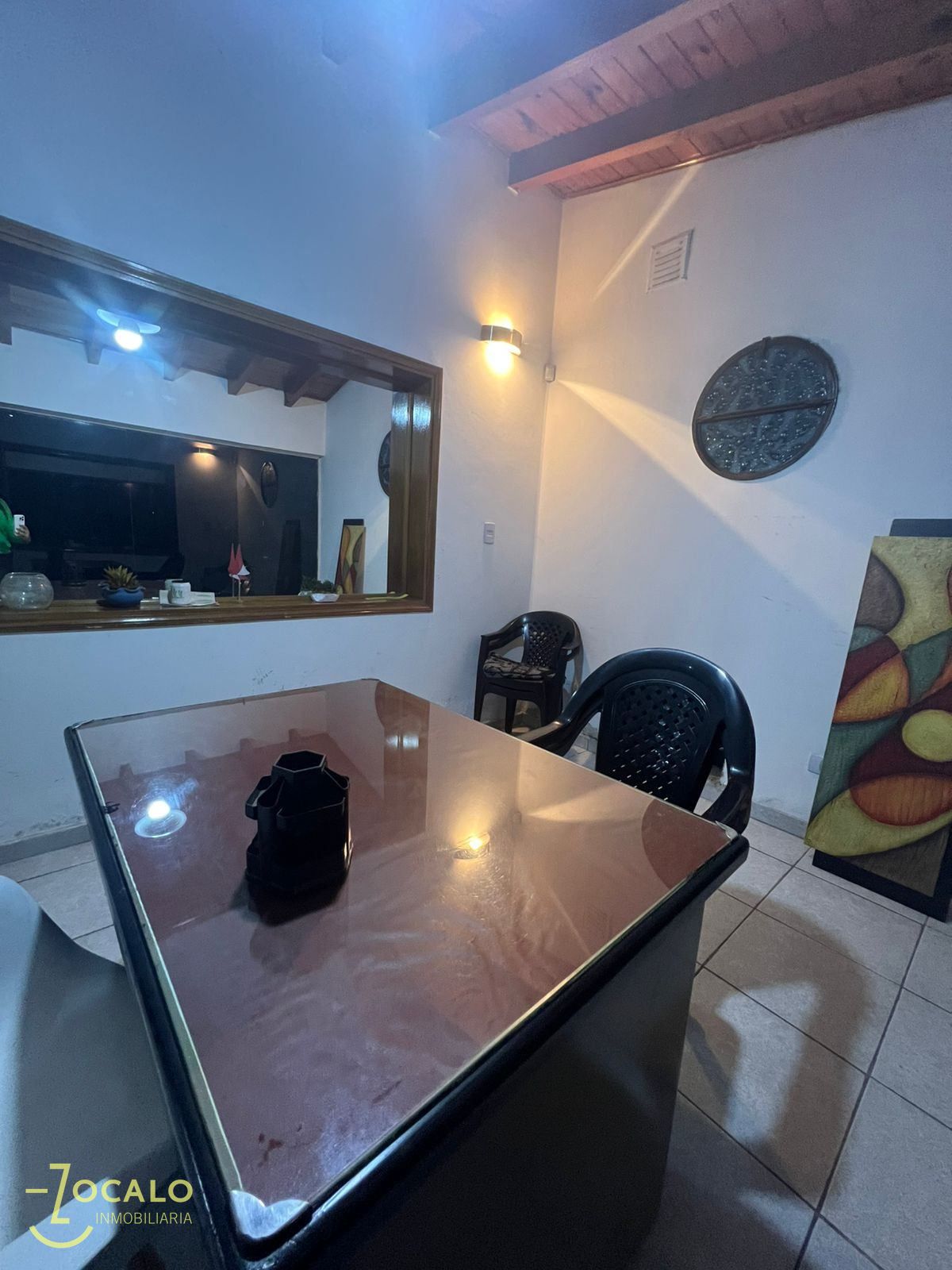 Local Comercial en Alquiler en Guaymallen, Mendoza