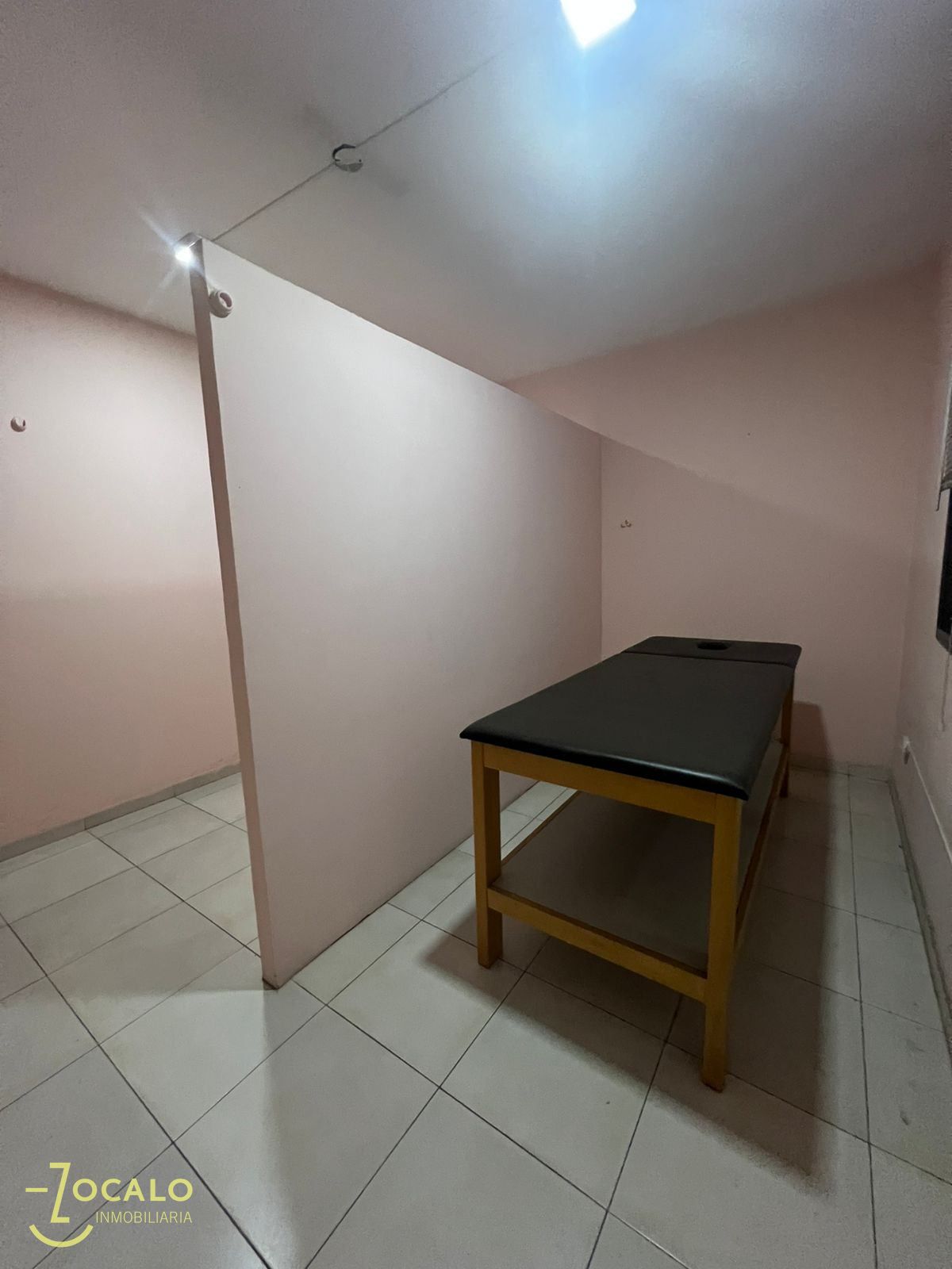 Local Comercial en Alquiler en Guaymallen, Mendoza