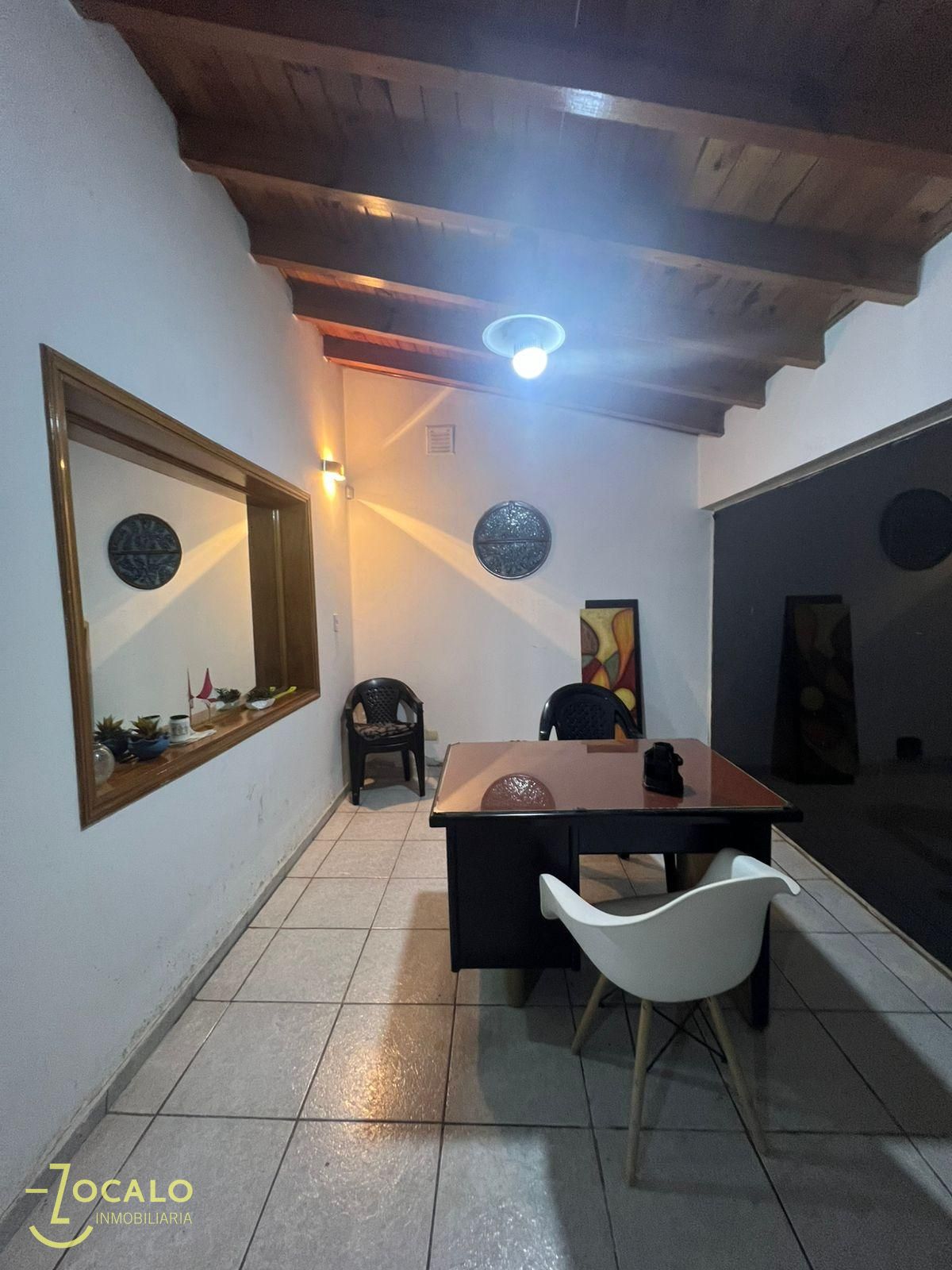 Local Comercial en Alquiler en Guaymallen, Mendoza