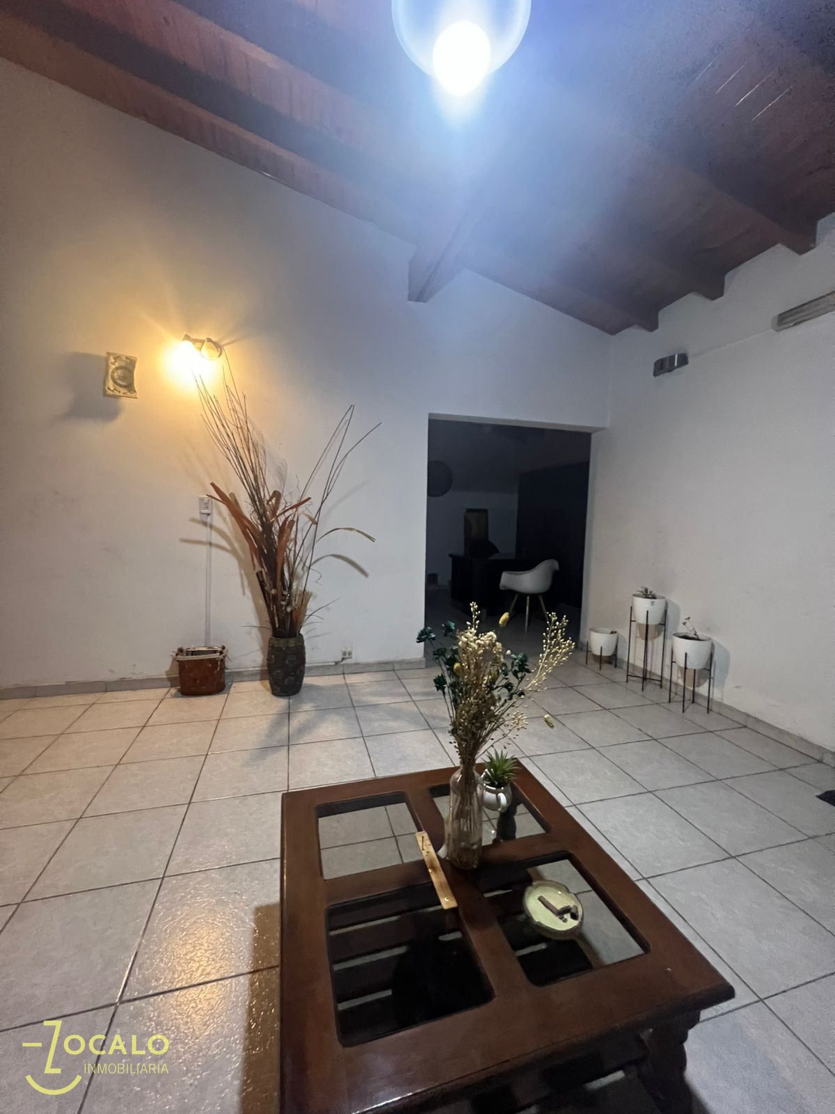 Local Comercial en Alquiler en Guaymallen, Mendoza