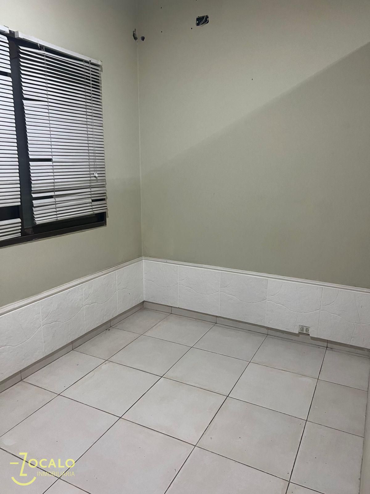Local Comercial en Alquiler en Guaymallen, Mendoza
