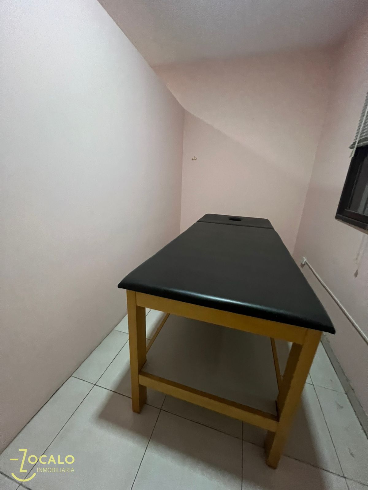 Local Comercial en Alquiler en Guaymallen, Mendoza