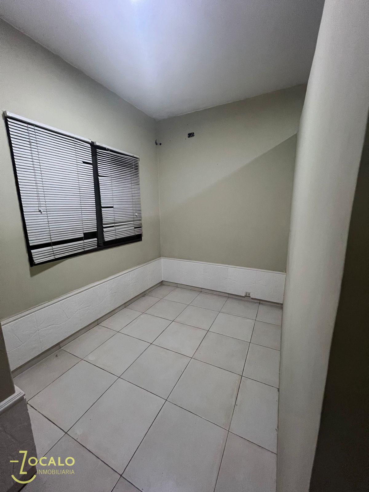 Local Comercial en Alquiler en Guaymallen, Mendoza