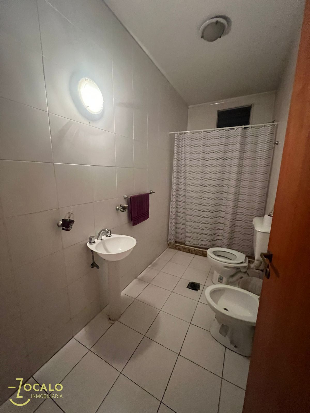 Local Comercial en Alquiler en Guaymallen, Mendoza
