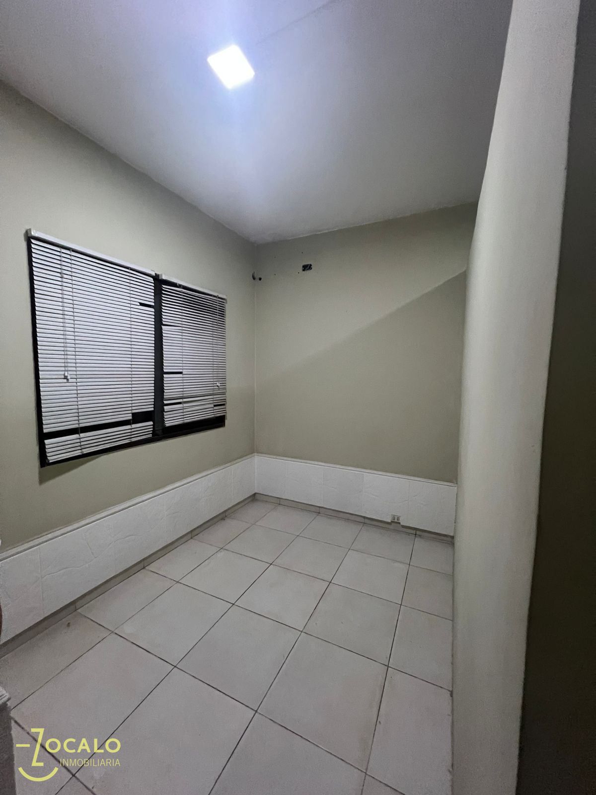 Local Comercial en Alquiler en Guaymallen, Mendoza