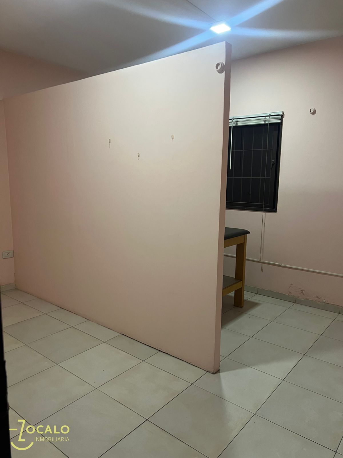 Local Comercial en Alquiler en Guaymallen, Mendoza