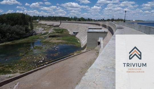 Terreno en Venta en San Rafael, Mendoza