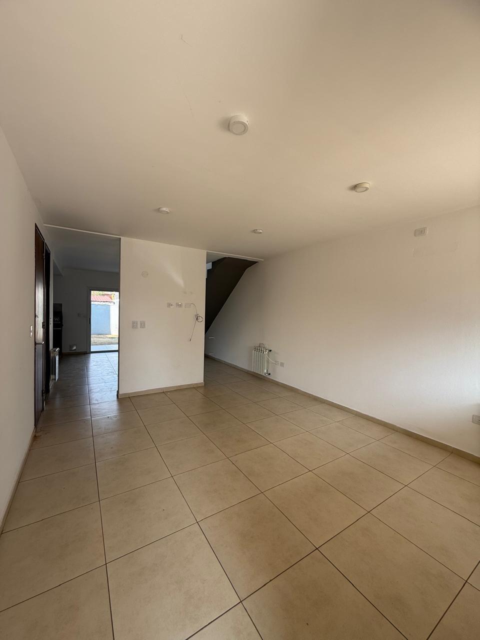 Casa en Alquiler en Guaymallen, Mendoza