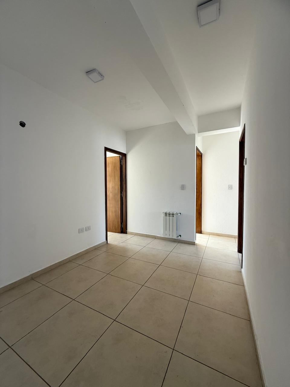 Casa en Alquiler en Guaymallen, Mendoza