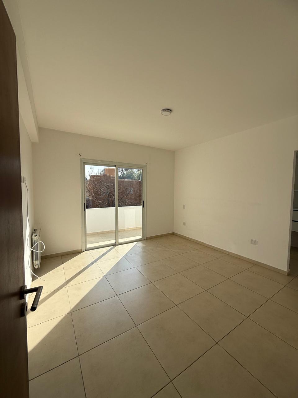 Casa en Alquiler en Guaymallen, Mendoza