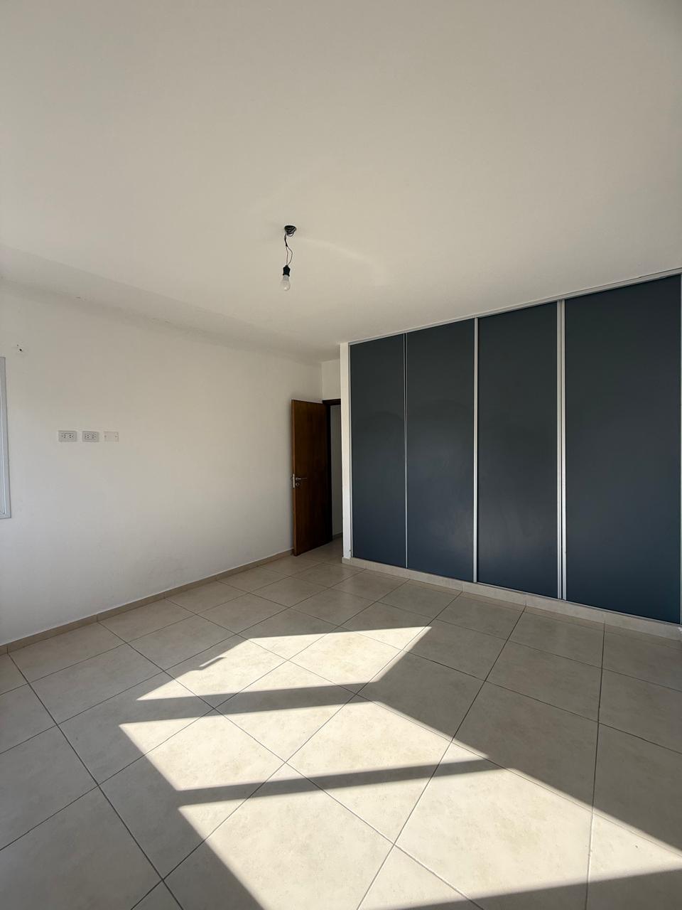 Casa en Alquiler en Guaymallen, Mendoza