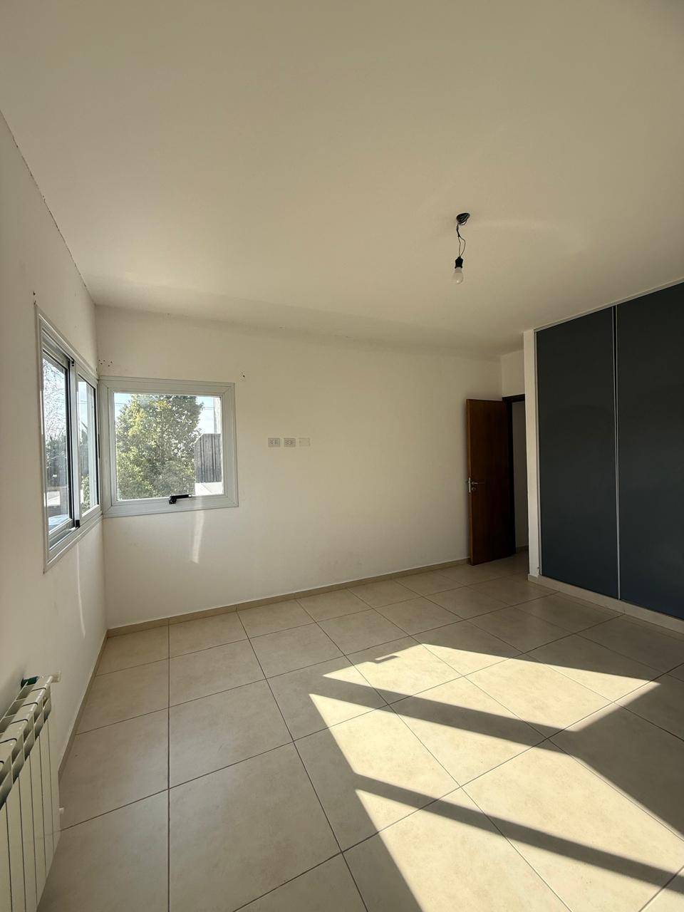 Casa en Alquiler en Guaymallen, Mendoza