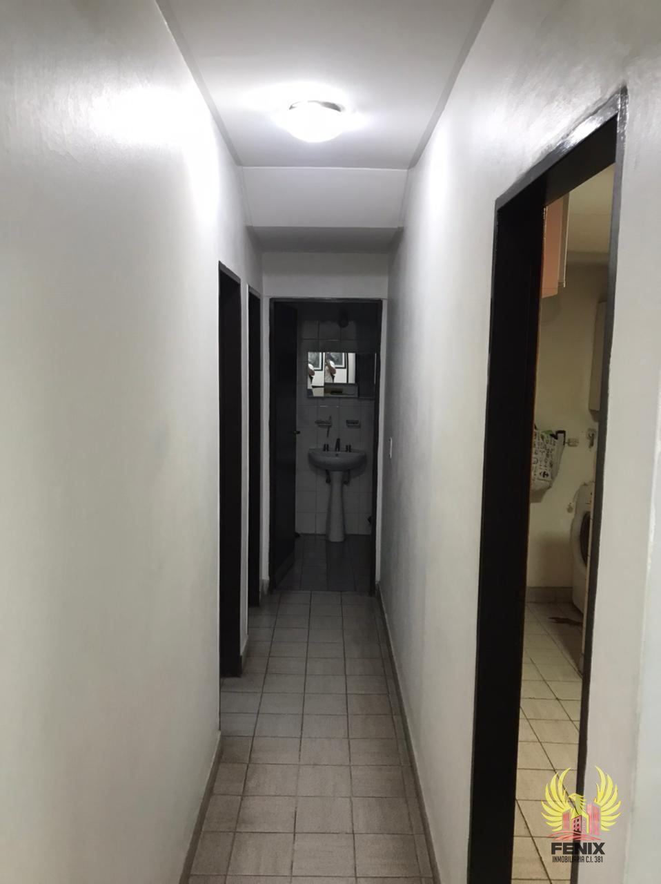 Departamento en Venta en S.M. de Tucumán, Tucuman