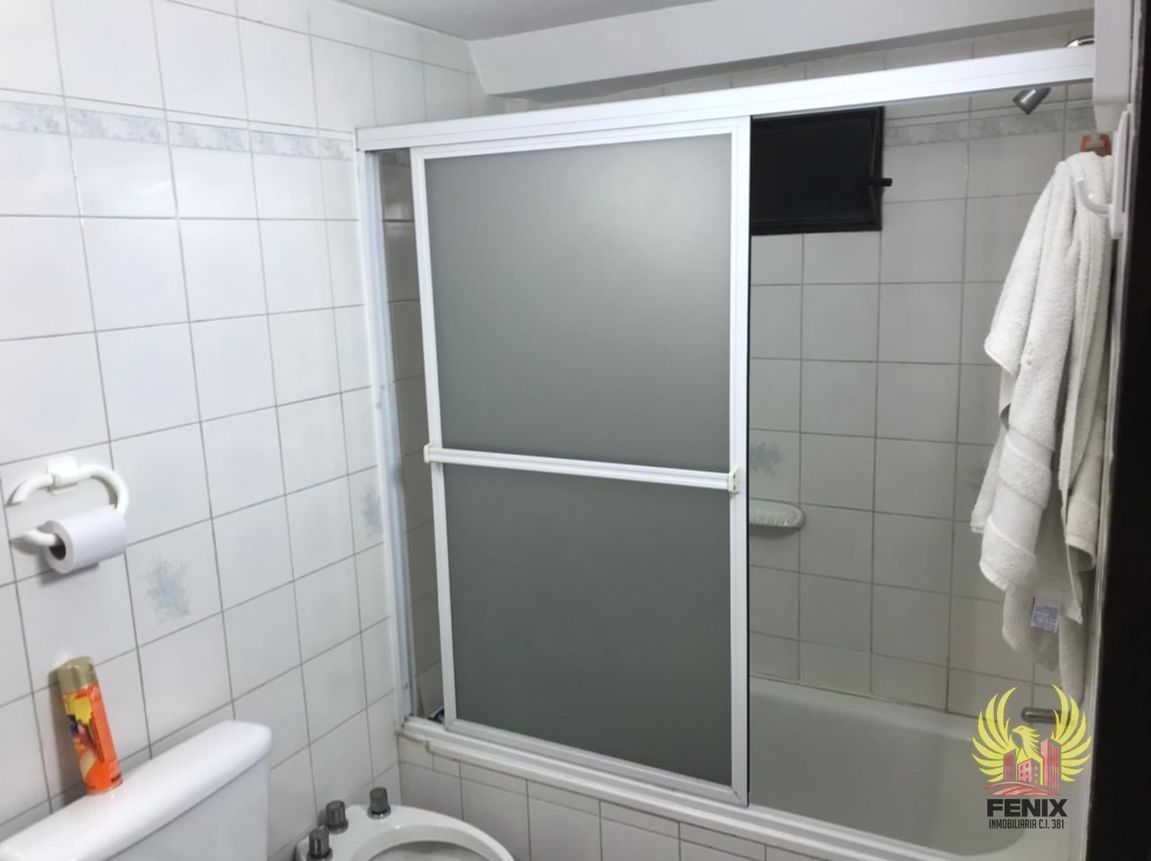 Departamento en Venta en S.M. de Tucumán, Tucuman