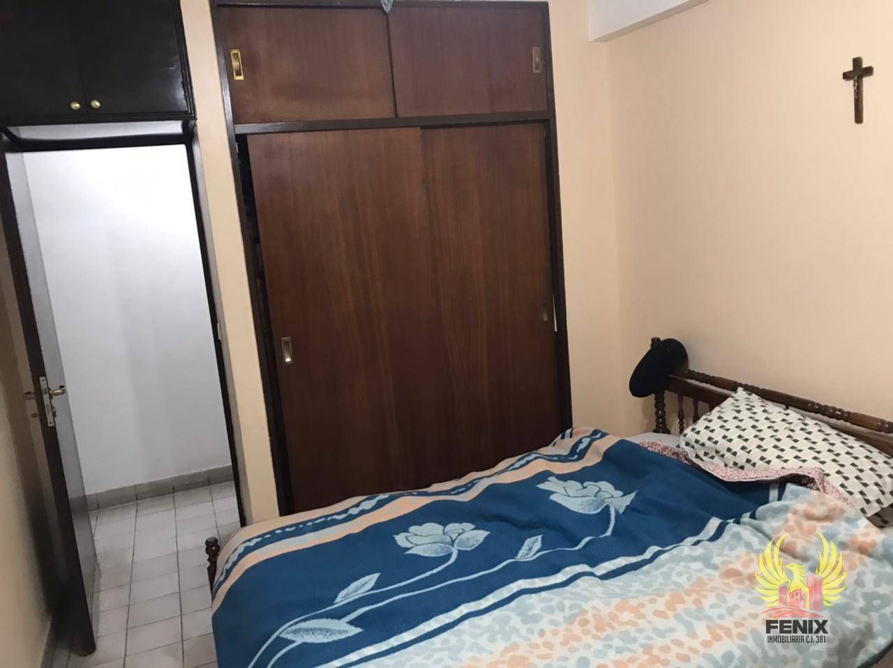 Departamento en Venta en S.M. de Tucumán, Tucuman