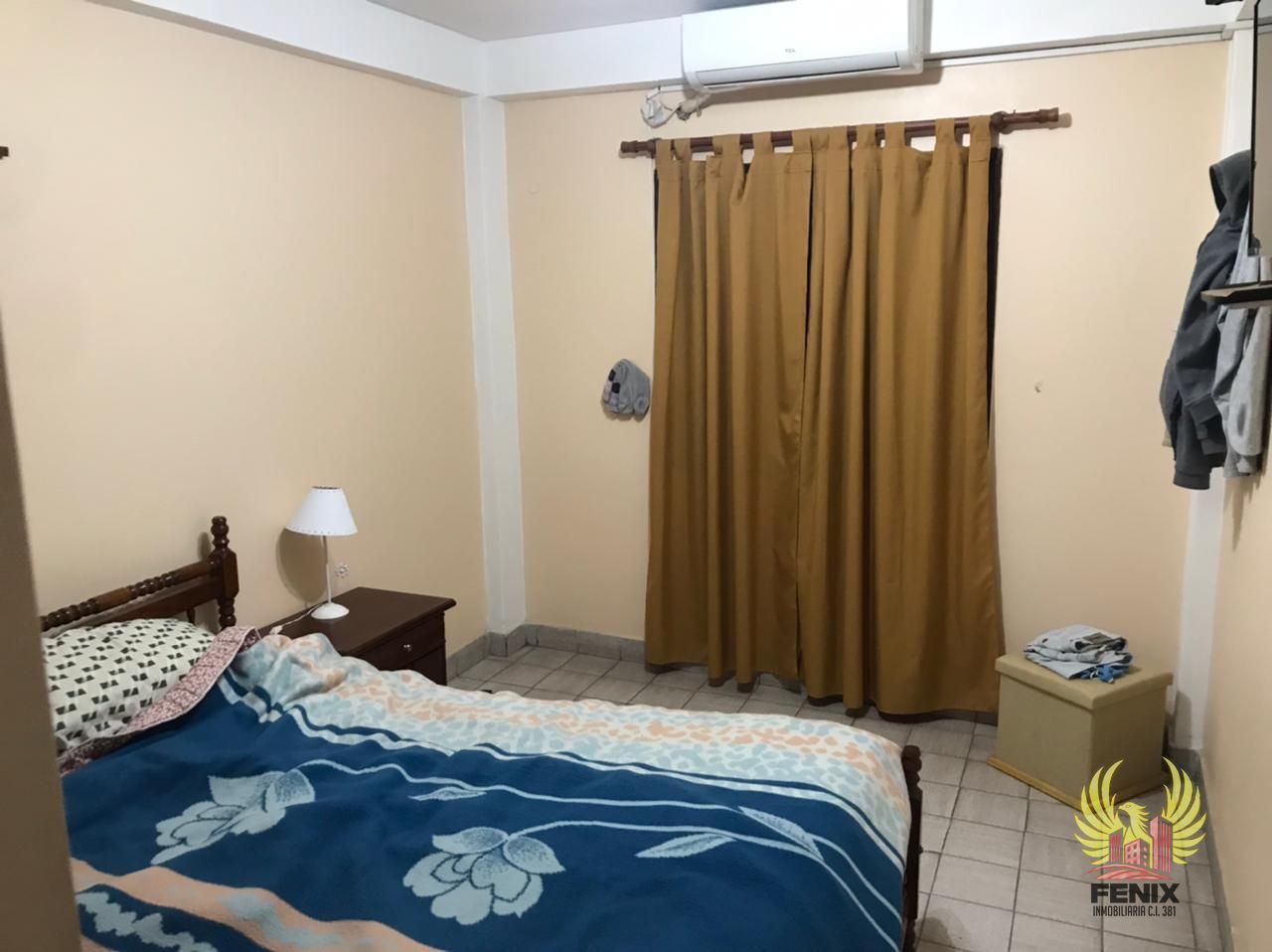 Departamento en Venta en S.M. de Tucumán, Tucuman