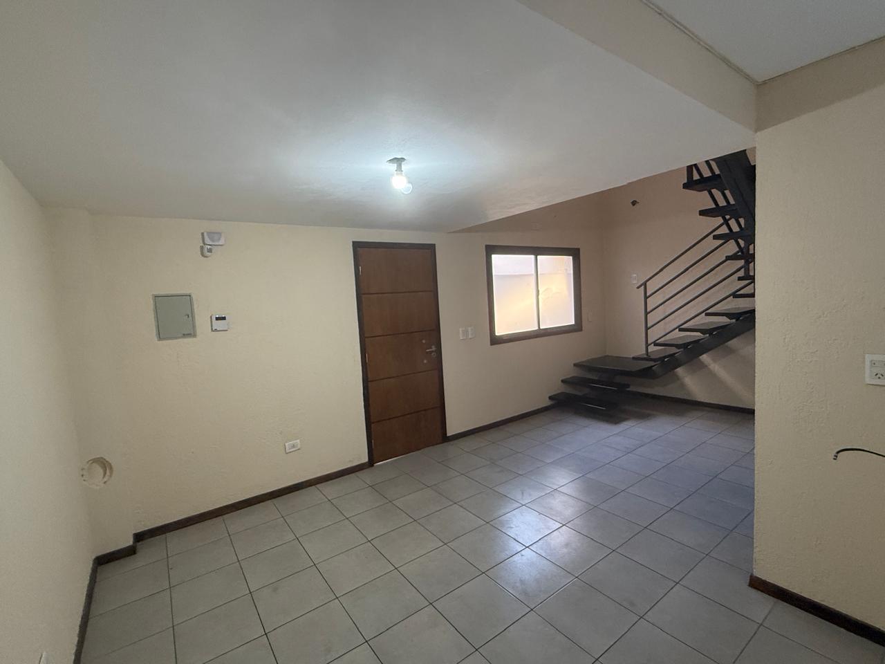 Duplex en Alquiler en Capital, Mendoza