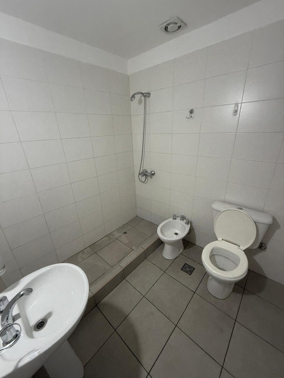 Duplex en Alquiler en Capital, Mendoza