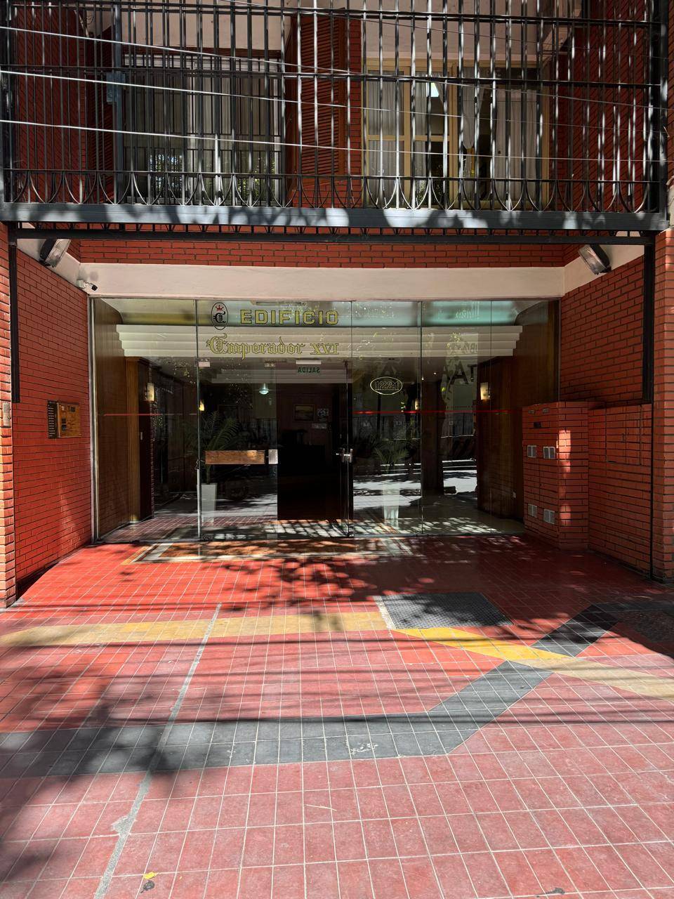 Local Comercial en Alquiler en Capital, Mendoza