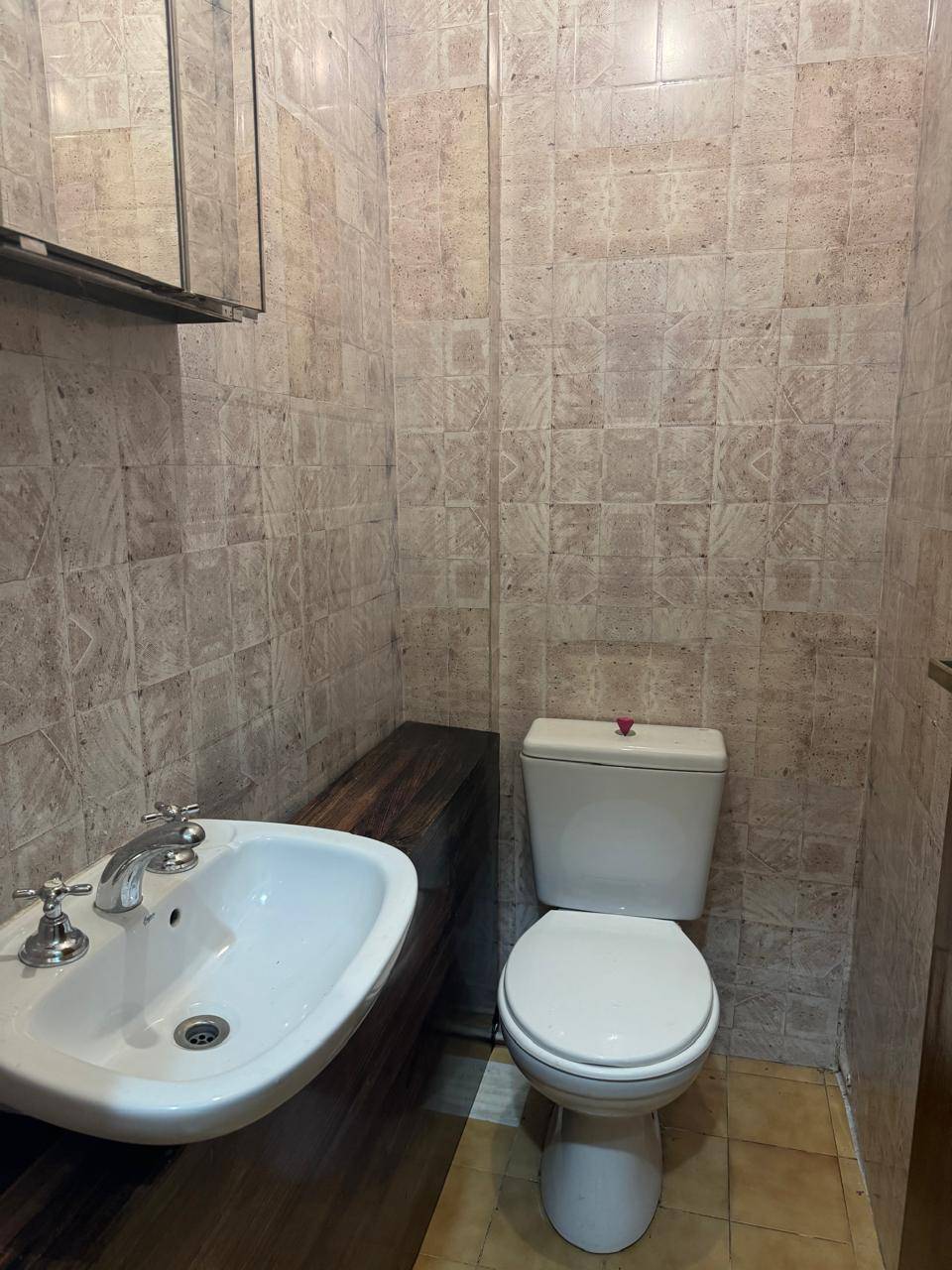 Local Comercial en Alquiler en Capital, Mendoza