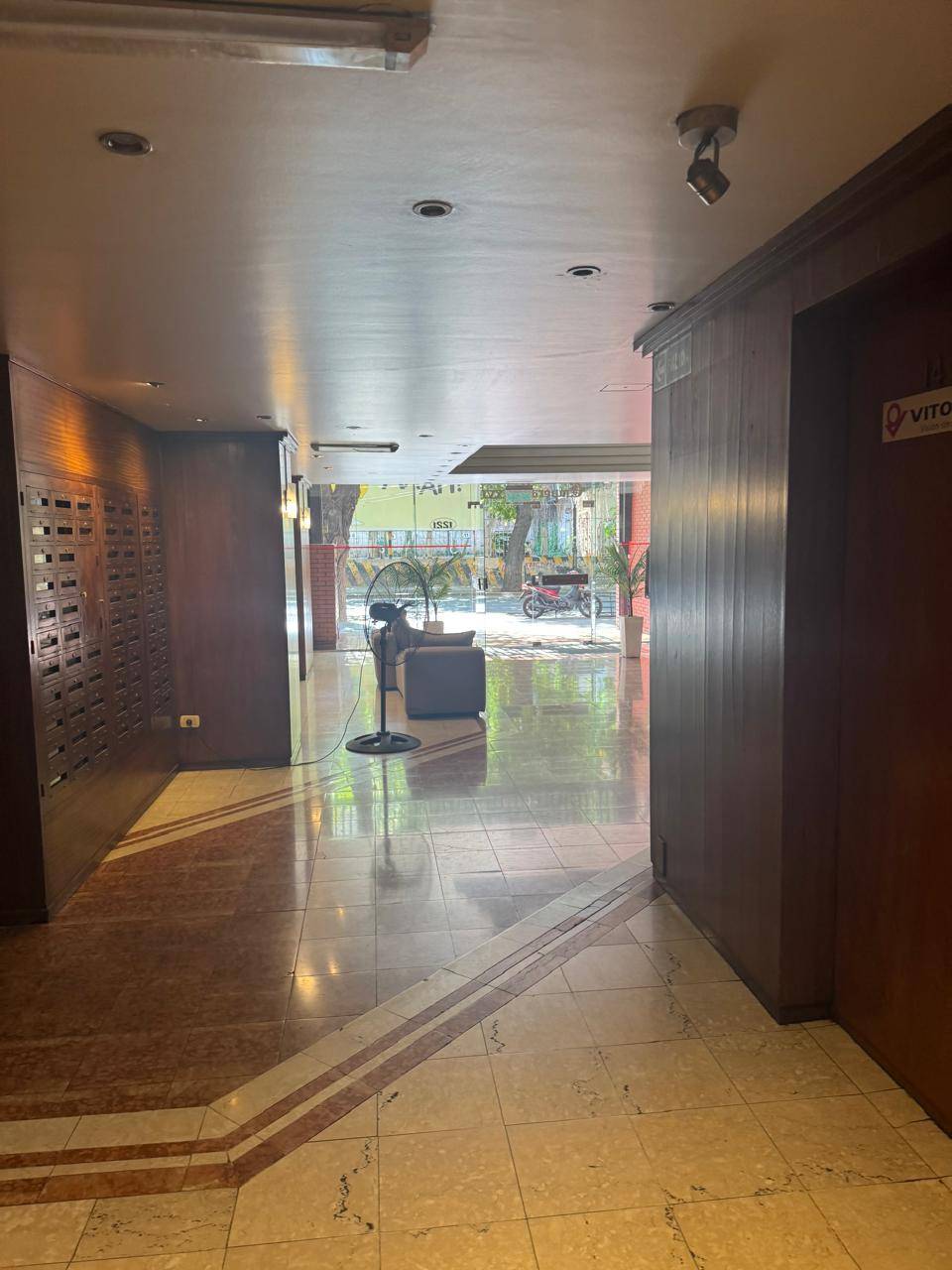Local Comercial en Alquiler en Capital, Mendoza