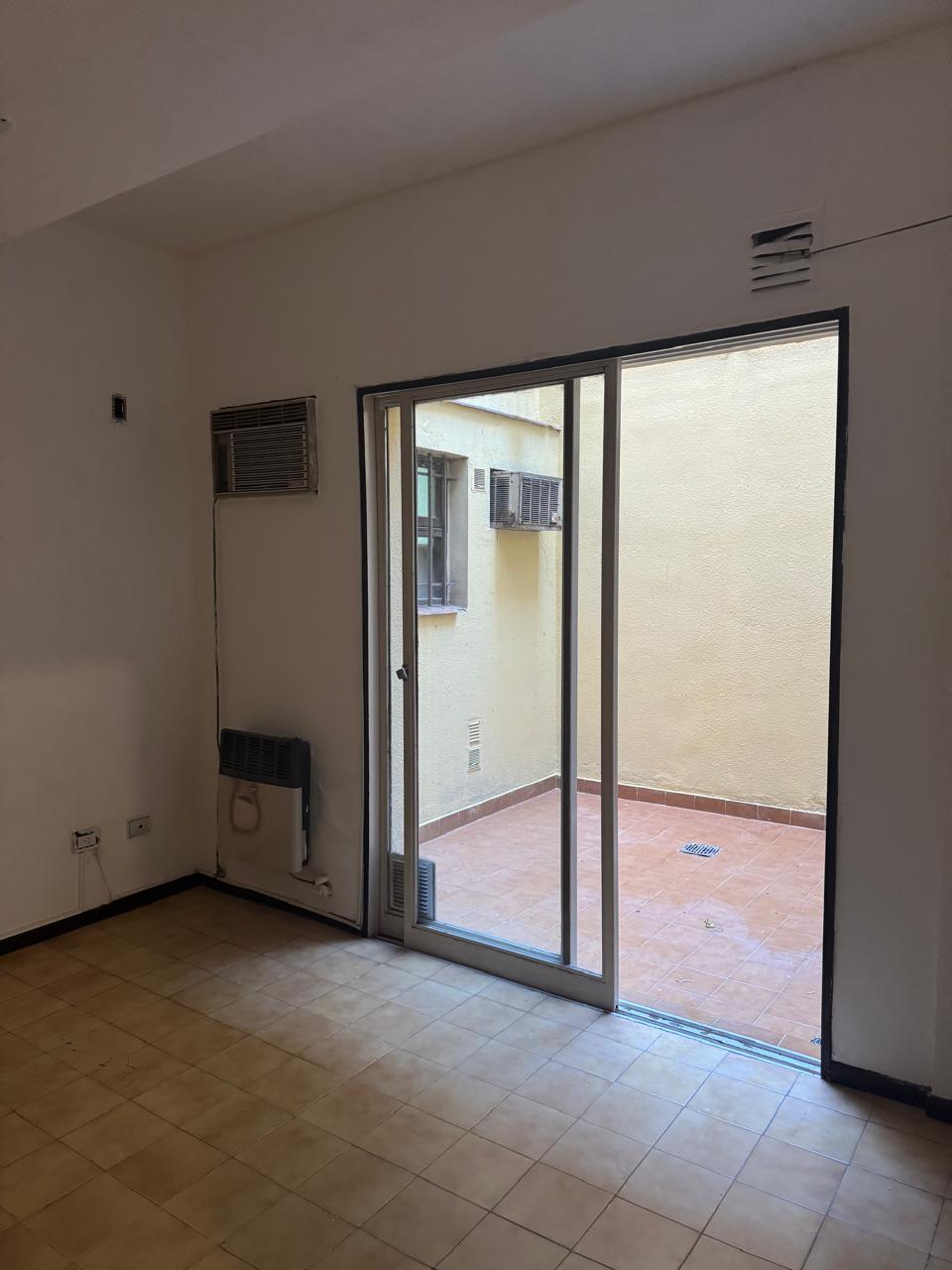 Local Comercial en Alquiler en Capital, Mendoza