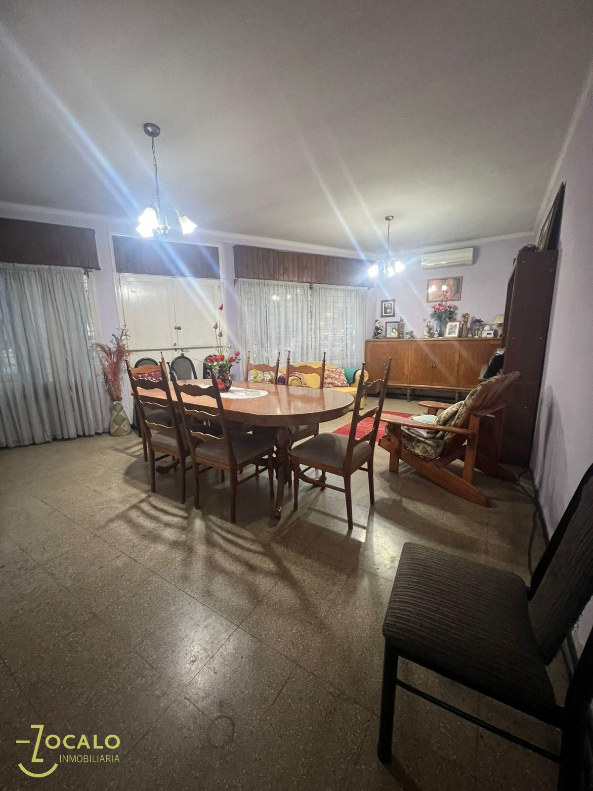 Casa en Venta en Godoy Cruz, Mendoza