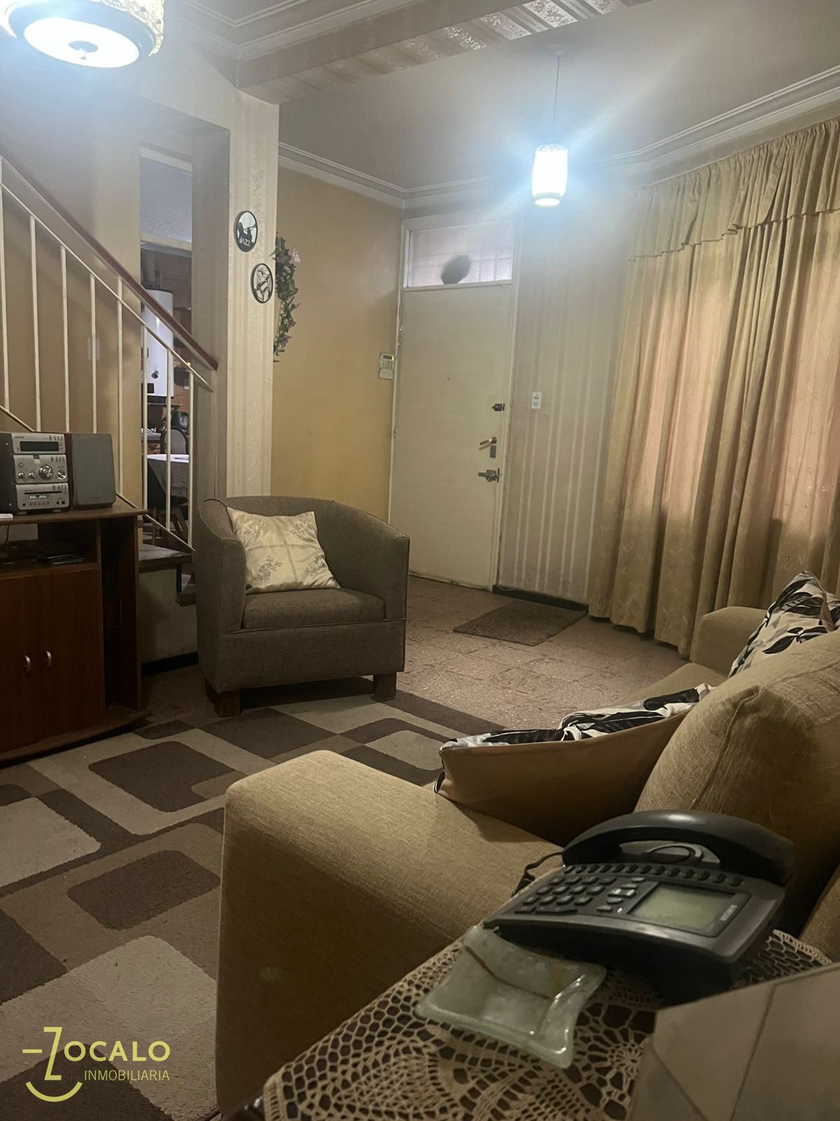 Casa en Venta en Godoy Cruz, Mendoza