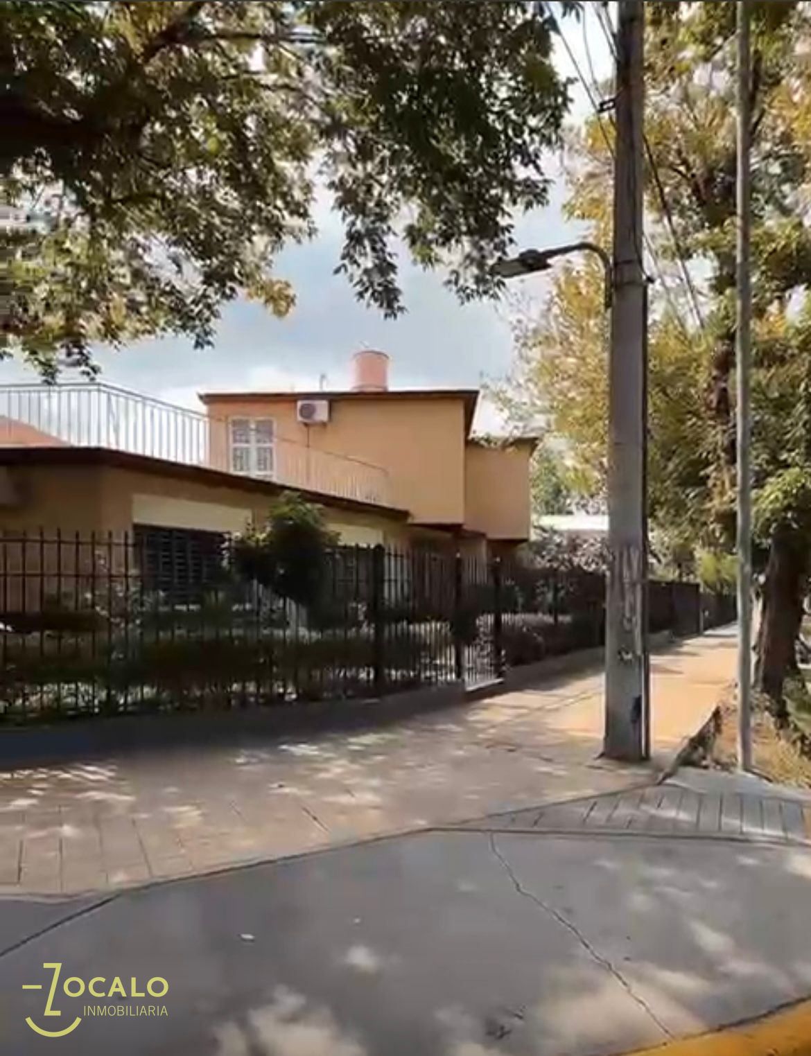 Casa en Venta en Godoy Cruz, Mendoza