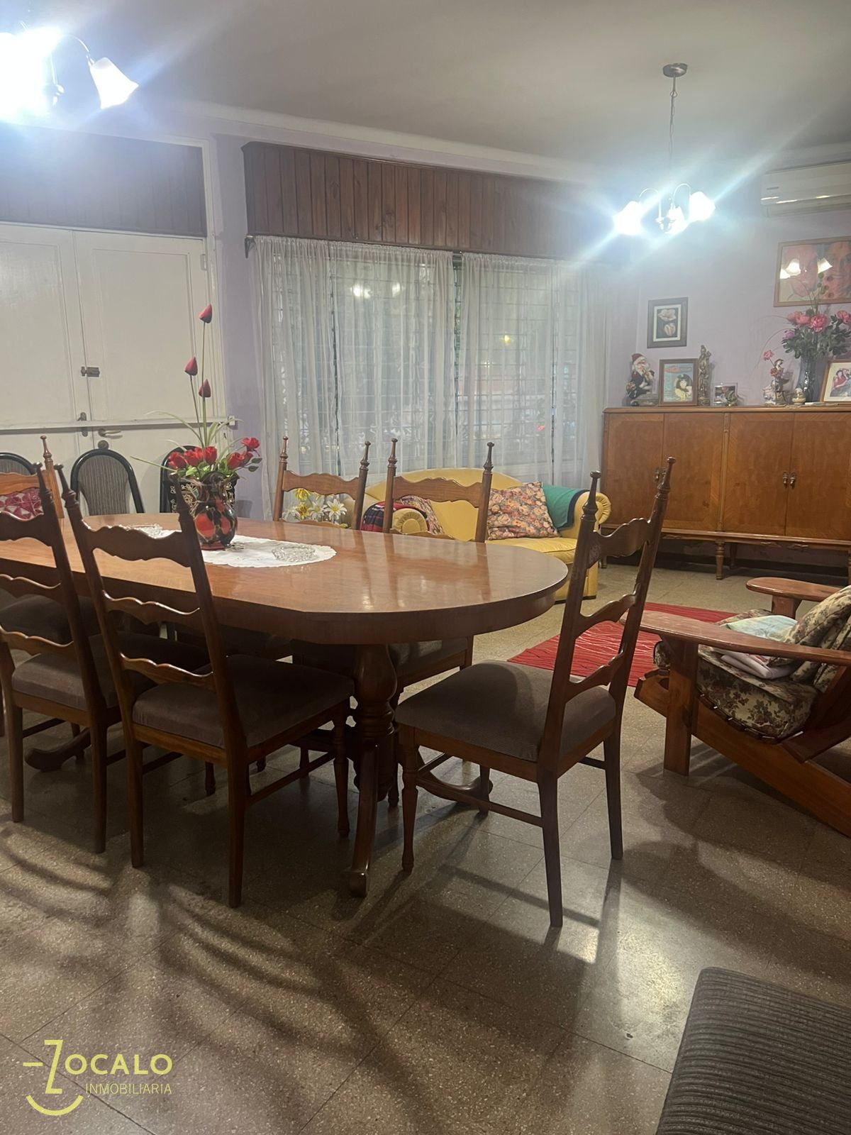 Casa en Venta en Godoy Cruz, Mendoza