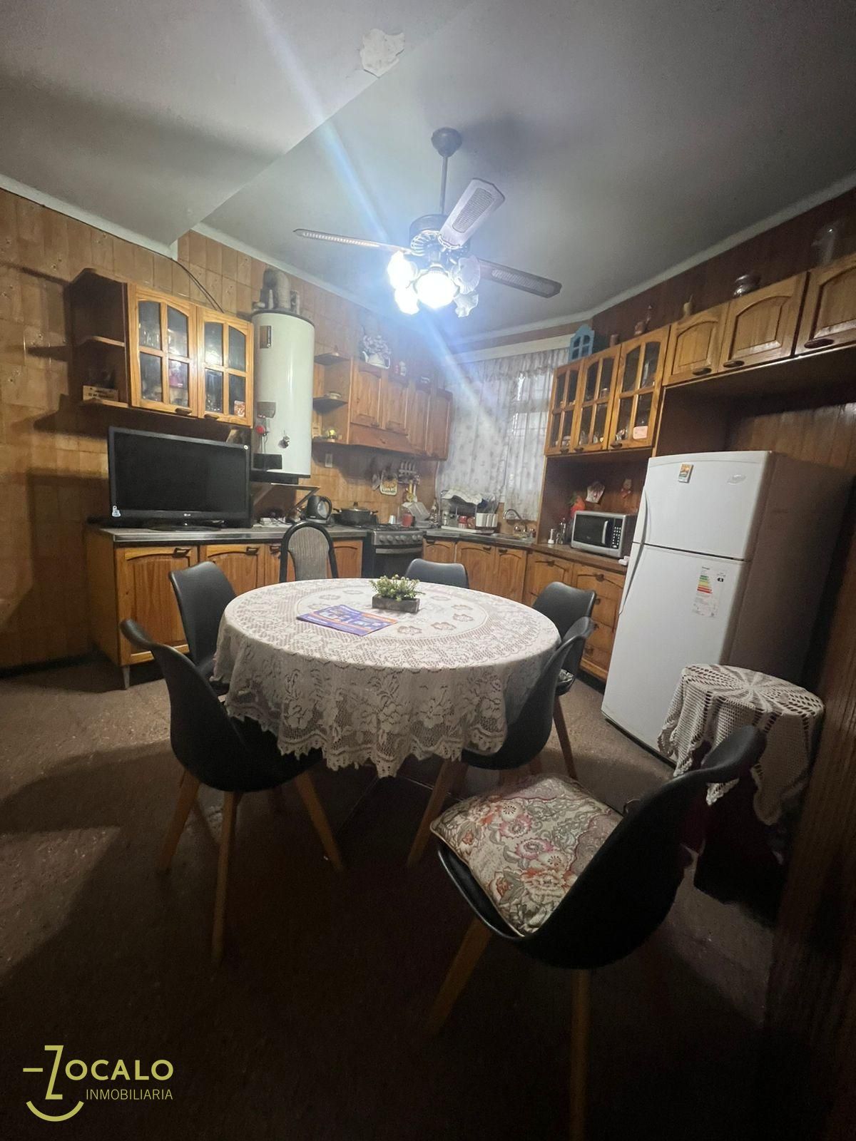 Casa en Venta en Godoy Cruz, Mendoza