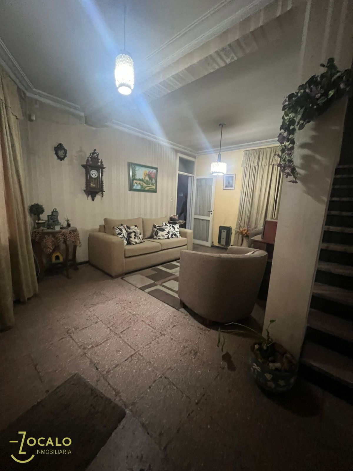 Casa en Venta en Godoy Cruz, Mendoza