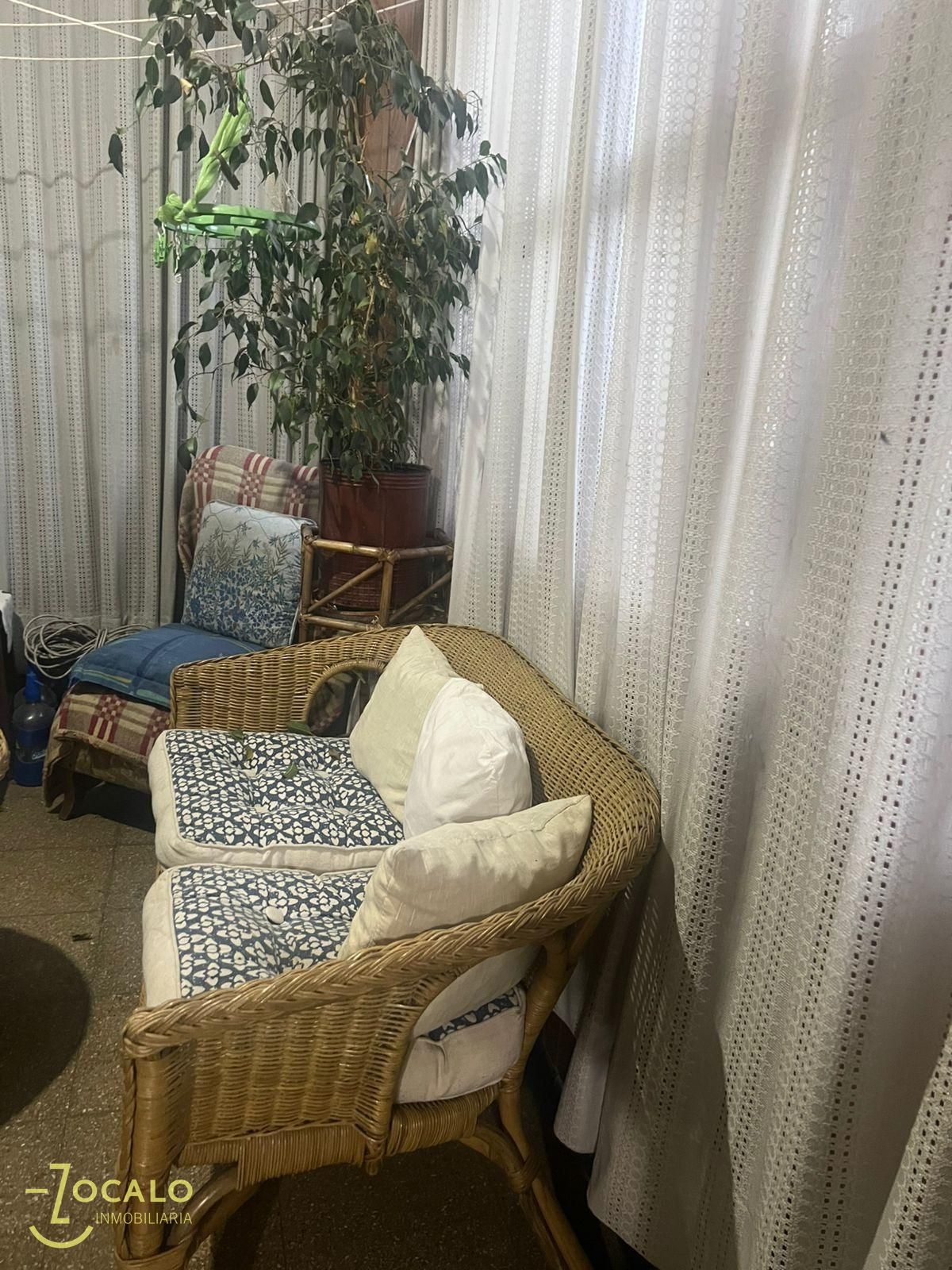 Casa en Venta en Godoy Cruz, Mendoza