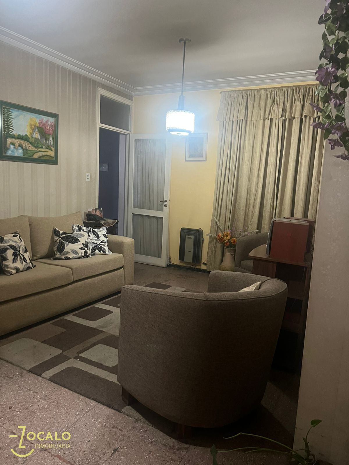 Casa en Venta en Godoy Cruz, Mendoza