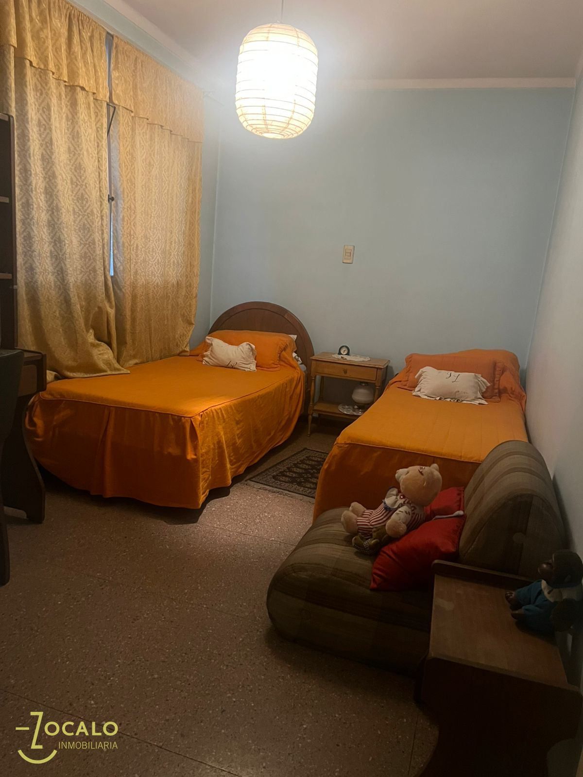 Casa en Venta en Godoy Cruz, Mendoza